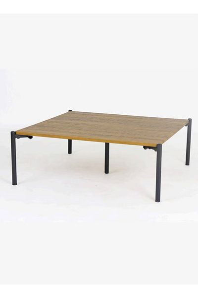 rexa Side Table