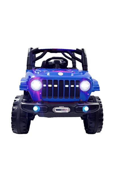 rexa سيارة كهربائية للأطفال تعمل بالبطارية بقوة 24 فولت للأعمار من 2 إلى 4 سن...