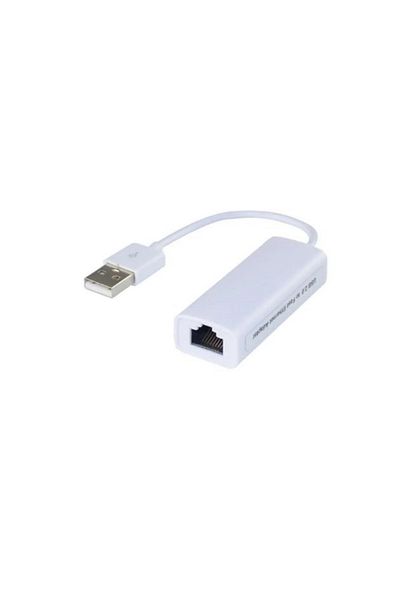 nelbo Nelbo network card, USB 2.0, usb internet adapter