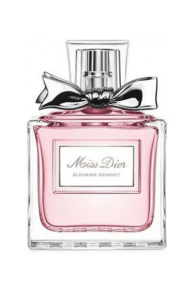 Blooming Dior Miss Dior Blooming Bouquet Eau de Toilette 100ml
