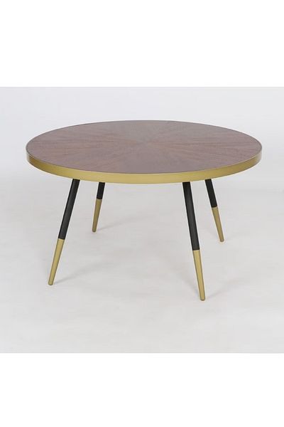 rexa Side Table