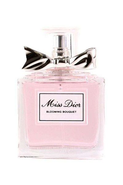 Gifts Miss Dior Blooming Bouquet Eau de Toilette 100ml