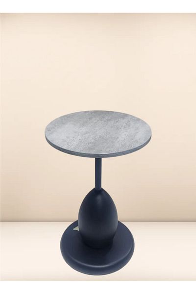 rexa Side Tables