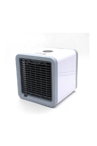Biki Arctic Air Cooler | For Cool Moist Air 5 V, 6 Watt