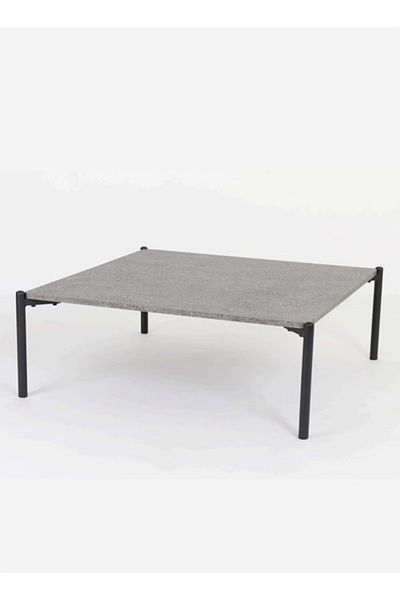 rexa Side Table