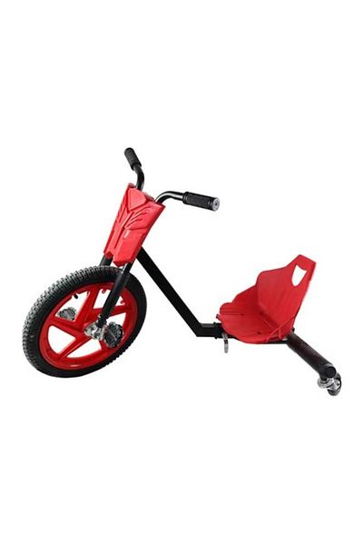 Cool Baby Baby Pedal Drift Scooter