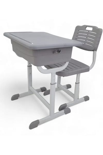 rexa Comfortable and modern multipurpose study table