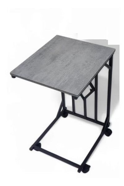 rexa Tea Table Wood