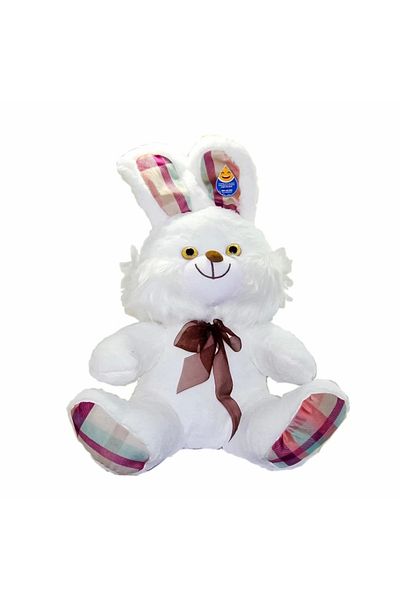 PRATİKOBA Bfs Nessiworld Fk-2209 Almond Rabbit 50cm