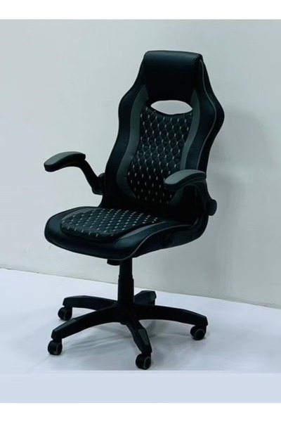 rexa كرسي الألعاب