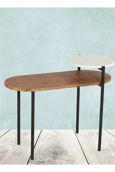 rexa Side Table