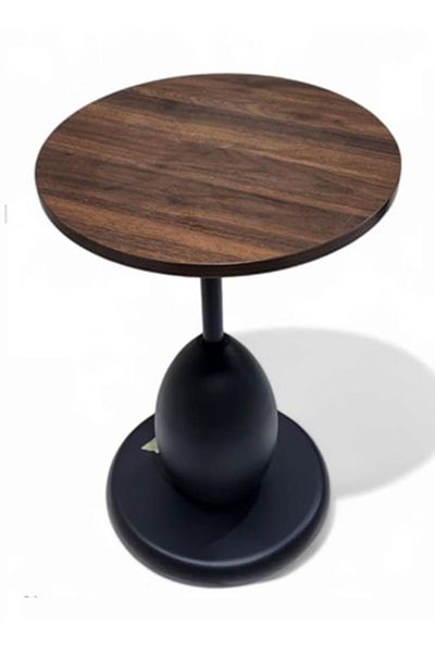 rexa Side Table