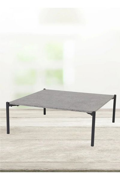 rexa Side Table