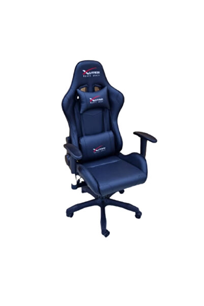 rexa كرسي ألعاب مريح