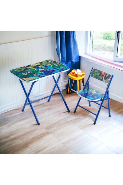 rexa Children's school table