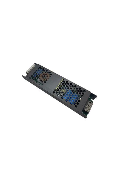 Braytron BRY-250W-24VDC-IP20-LED POWER SUPPLY