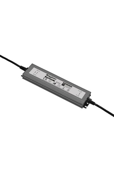 Braytron TRAF PT LED 100W 24VDC IP67
