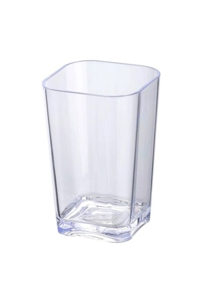 Wenko Candy Toothbrush Holder Tumbler