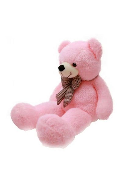 rexa Giant Teddy Bear 180cm – Life-Size Plush Toy for Big Hugs & Special Gifts