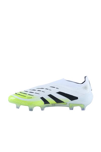 adidas Predator Elite Ll Fg.