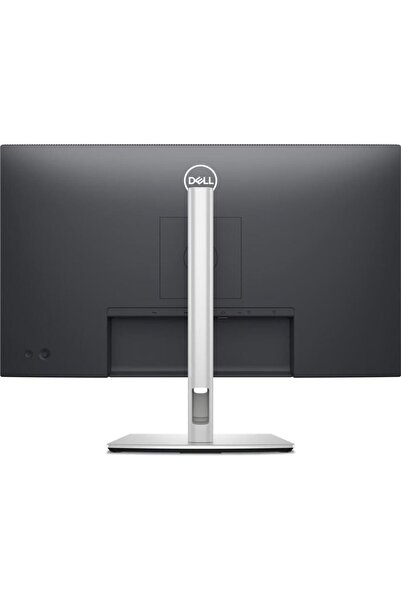 Dell 27" P2725H Fhd 5Ms 100Hz Hdmi+Dp+Vga (Pivot +Ips)