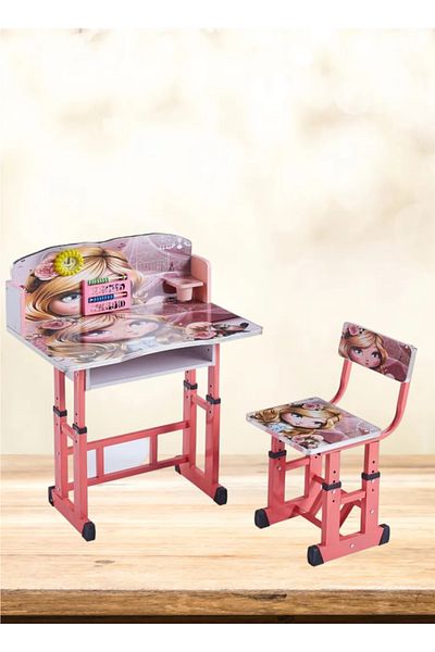 rexa school desk