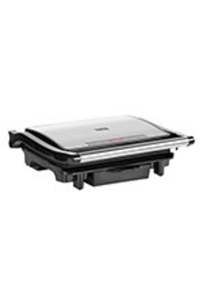 Teesa Grill Electric 1500W Panini