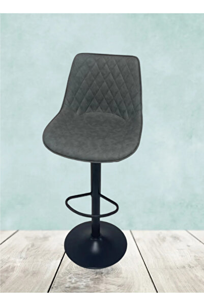 rexa Kitchen Bar Chair