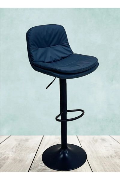 rexa Adjustable Bar Stool
