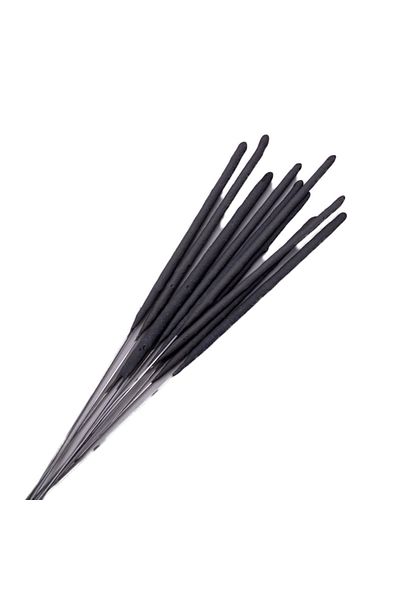 dalimag Set 10 scântei portabile, 17 cm,