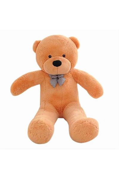 rexa Plush Giant Teddy Bear Toy