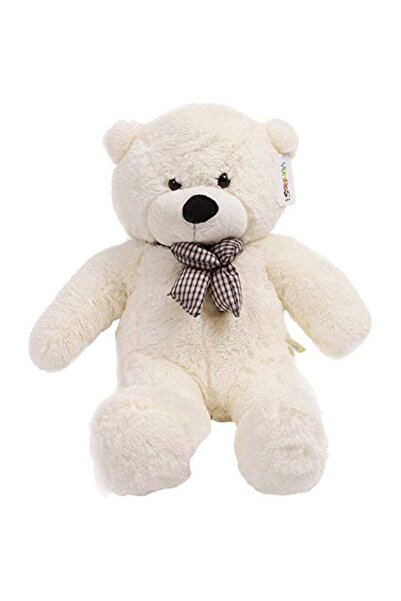 DABDOOBEE Giant Teddy Bear 50cm