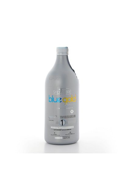Salvatore Cosmetics Salvatore Tanino Pre-Treatment Cleansing Shampoo