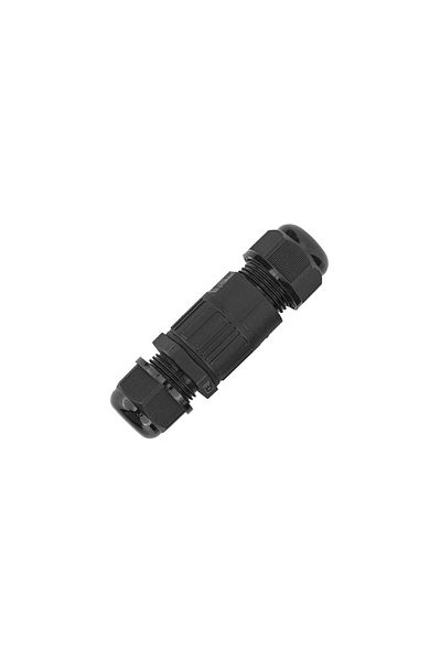 Braytron BRY-PG7-3LINE-BLC-IP67-CONNECTOR