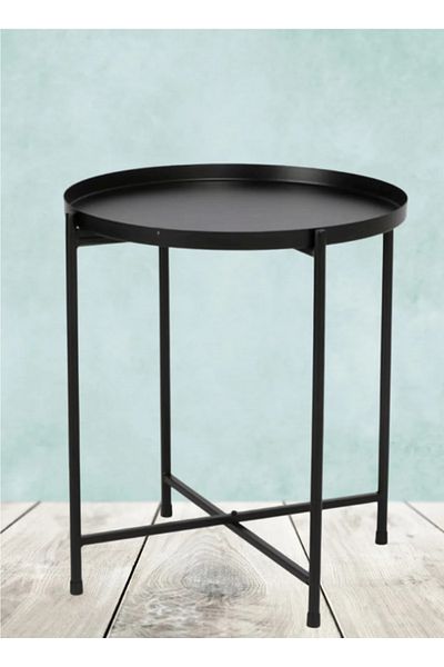 rexa Side Table