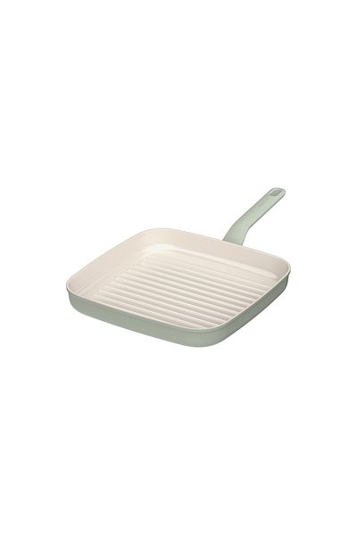 Berghoff Balance SA grill pan 24 cm