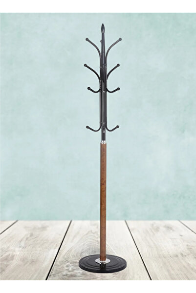 rexa علاقة معطف قائمة بطول كامل