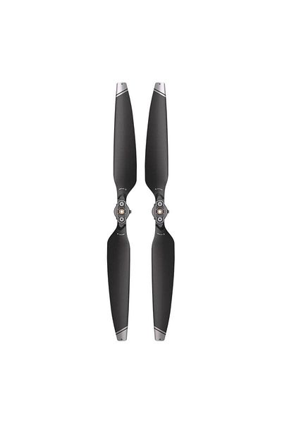 DJI Inspire 3 High Altitude Propeller Set