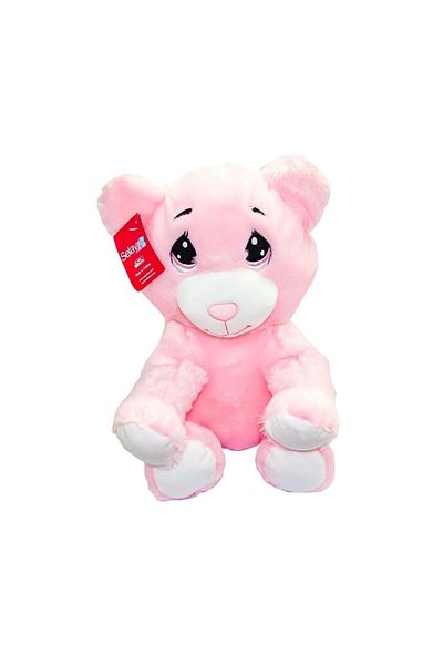 PRATİKOBA Bfs 1173 Cute Bear 30cm