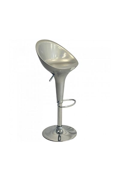 rexa Adjustable Bar Chair