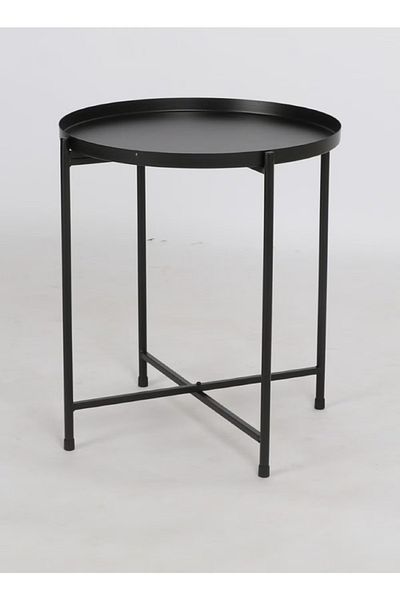rexa Side Table