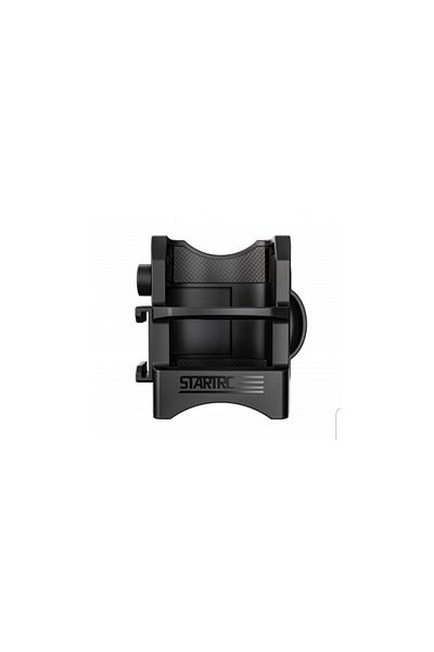 Startrc Multifunctional Extension, STARTRC, compatible with DJI Pocket 3