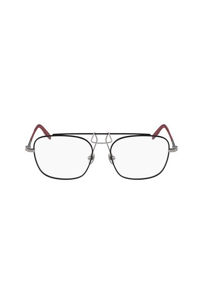 Calvin Klein Rame de ochelari CALVIN KLEIN 1 buc