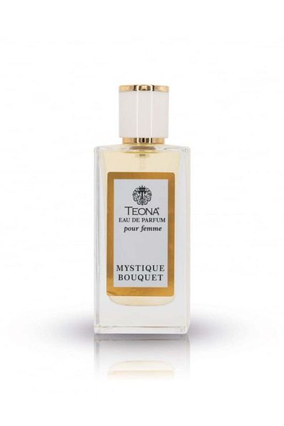 TEONA Apa De Parfum Mystique Bouquet, 60 ml