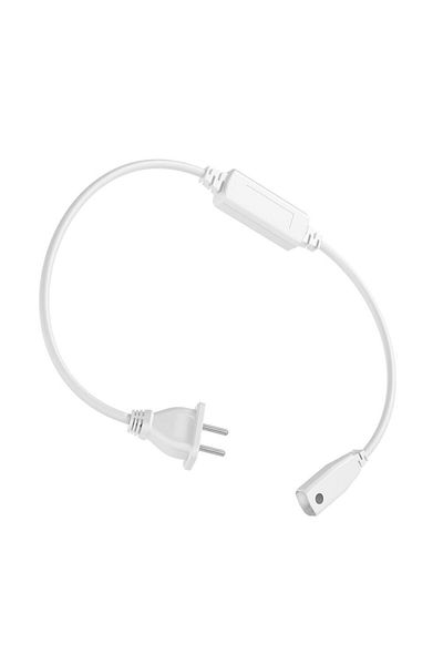 Braytron CABLU ALIMENTARE 8A PENTRU FURTUN LED COBLINE BS02-007XX