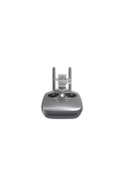 DJI Inspire 2 Part 04 Controller