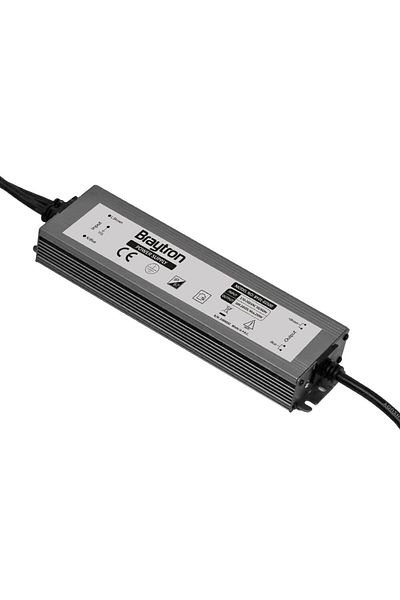 Braytron TRAF PT LED 250W 24VDC IP67