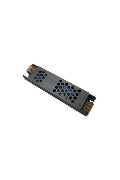 Braytron LED Power Supply BRY-60W-24VDC-IP20