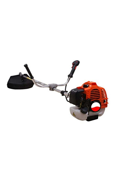 Panther CG520 Benzinli Yan Tırpan – 2.5 HP – 52 cc – 1.3 Litre Yakıt Deposu –...