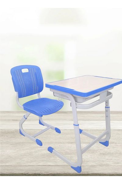 rexa Comfortable and modern multipurpose study table